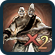event icon