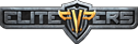 EPVP Logo