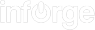 Inforge Logo